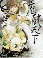 资讯配图 制作现场工作台